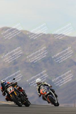 media/Apr-12-2025-Race Pace (Sat) [[9230add55f]]/Vested/2-Turn 9 (1010am)/